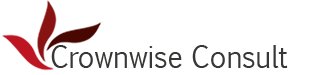Alpha – Crownwise Consult
